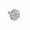 Strybuc Steel Wheel 11-130 - alternate 10